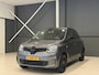 Renault Twingo 1.0 SCe Collection | Airco | Navigatie Carplay | NL-Auto |
