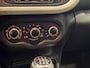 Renault Twingo 1.0 SCe Collection | Airco | Navigatie Carplay | NL-Auto |