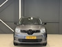 Renault Twingo 1.0 SCe Collection | Airco | Navigatie Carplay | NL-Auto |