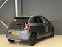 Renault Twingo 1.0 SCe Collection | Airco | Navigatie Carplay | NL-Auto |