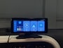 Renault Twingo 1.0 SCe Collection | Airco | Navigatie Carplay | NL-Auto |