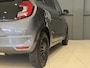 Renault Twingo 1.0 SCe Collection | Airco | Navigatie Carplay | NL-Auto |