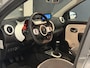 Renault Twingo 1.0 SCe Collection | Airco | Navigatie Carplay | NL-Auto |