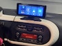 Renault Twingo 1.0 SCe Collection | Airco | Navigatie Carplay | NL-Auto |