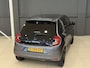 Renault Twingo 1.0 SCe Collection | Airco | Navigatie Carplay | NL-Auto |