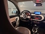 Renault Twingo 1.0 SCe Collection | Airco | Navigatie Carplay | NL-Auto |