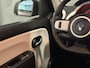 Renault Twingo 1.0 SCe Collection | Airco | Navigatie Carplay | NL-Auto |