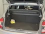 Renault Twingo 1.0 SCe Collection | Airco | Navigatie Carplay | NL-Auto |