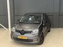 Renault Twingo 1.0 SCe Collection | Airco | Navigatie Carplay | NL-Auto |