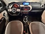 Renault Twingo 1.0 SCe Collection | Airco | Navigatie Carplay | NL-Auto |
