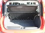 Fiat Panda 1.2 Edizione Cool (Vol Opties) Airco