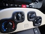 Fiat Panda 1.2 Edizione Cool (Vol Opties) Airco