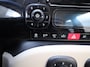 Fiat Panda 1.2 Edizione Cool (Vol Opties) Airco