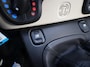 Fiat Panda 1.2 Edizione Cool (Vol Opties) Airco