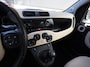 Fiat Panda 1.2 Edizione Cool (Vol Opties) Airco