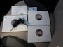 Fiat Panda 1.2 Edizione Cool (Vol Opties) Airco