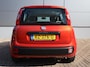 Fiat Panda 1.2 Edizione Cool (Vol Opties) Airco