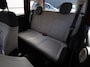 Fiat Panda 1.2 Edizione Cool (Vol Opties) Airco