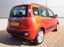 Fiat Panda 1.2 Edizione Cool (Vol Opties) Airco