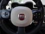 Fiat Panda 1.2 Edizione Cool (Vol Opties) Airco