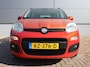 Fiat Panda 1.2 Edizione Cool (Vol Opties) Airco