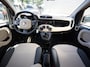 Fiat Panda 1.2 Edizione Cool (Vol Opties) Airco