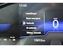 Volkswagen Taigo 1.0 TSI Life Business 95 pk