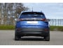 Volkswagen Taigo 1.0 TSI Life Business 95 pk