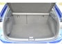Volkswagen Taigo 1.0 TSI Life Business 95 pk