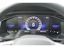 Volkswagen Taigo 1.0 TSI Life Business 95 pk