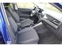 Volkswagen Taigo 1.0 TSI Life Business 95 pk