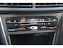 Volkswagen Taigo 1.0 TSI Life Business 95 pk