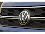 Volkswagen Taigo 1.0 TSI Life Business 95 pk