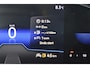 Volkswagen Taigo 1.0 TSI Life Business 95 pk
