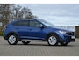 Volkswagen Taigo 1.0 TSI Life Business 95 pk
