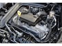 Volkswagen Taigo 1.0 TSI Life Business 95 pk