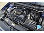 Volkswagen Taigo 1.0 TSI Life Business 95 pk