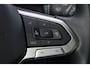 Volkswagen Taigo 1.0 TSI Life Business 95 pk