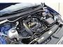 Volkswagen Taigo 1.0 TSI Life Business 95 pk