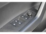 Volkswagen Taigo 1.0 TSI Life Business 95 pk