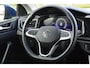 Volkswagen Taigo 1.0 TSI Life Business 95 pk