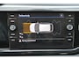 Volkswagen Taigo 1.0 TSI Life Business 95 pk