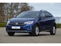 Volkswagen Taigo 1.0 TSI Life Business 95 pk