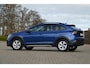 Volkswagen Taigo 1.0 TSI Life Business 95 pk