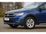 Volkswagen Taigo 1.0 TSI Life Business 95 pk