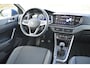 Volkswagen Taigo 1.0 TSI Life Business 95 pk