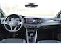 Volkswagen Taigo 1.0 TSI Life Business 95 pk