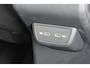 Volkswagen Taigo 1.0 TSI Life Business 95 pk