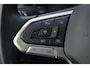 Volkswagen Taigo 1.0 TSI Life Business 95 pk