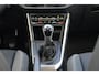 Volkswagen Taigo 1.0 TSI Life Business 95 pk
